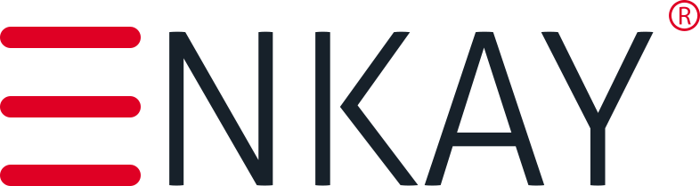Enkay